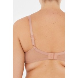 1101Kc Soutien-Gorge a Armatures Sans Support