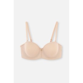 1060Kc Soutien-Gorge Simple Sans Bretelles