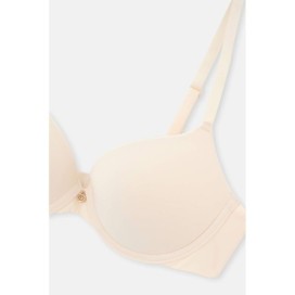 1076Kc Soutien-Gorge Semi-Rembourre