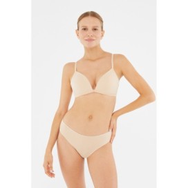 1081Kc Soutien-Gorge Sans Armatures Laurel Doux Sans