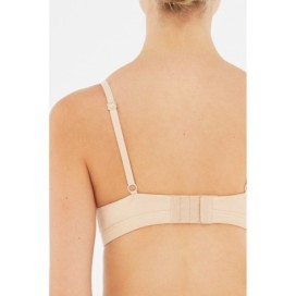 1081Kc Soutien-Gorge Sans Armatures Laurel Doux Sans