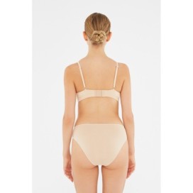 1081Kc Soutien-Gorge Sans Armatures Laurel Doux Sans