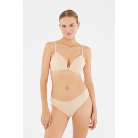 1081Kc Soutien-Gorge Sans Armatures Laurel Doux Sans