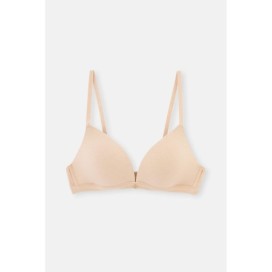 1081Kc Soutien-Gorge Sans Armatures Laurel Doux Sans