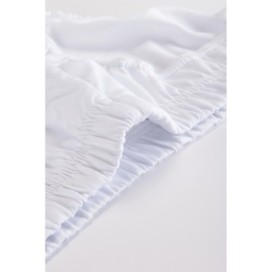 D1191 Slip En Coton Peigne, Paquet De