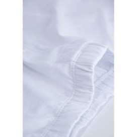 D1220 Boxer Peigne 2