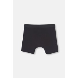 D5213 Boxer De Sport