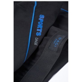 D5213 Boxer De Sport