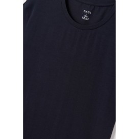 D5120 T-Shirt Compact a Col