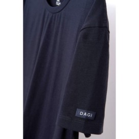 D5120 T-Shirt Compact a Col