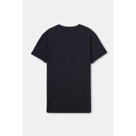 D5120 T-Shirt Compact a Col