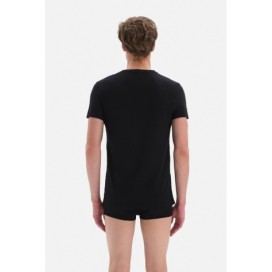 D5120 T-Shirt Compact a Col