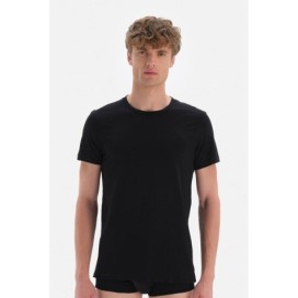 D5120 T-Shirt Compact a Col