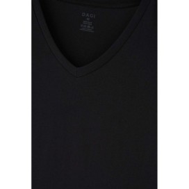 D1040 T-Shirts Col V, Lot De