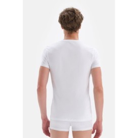 D5030 T-Shirt Compact Col