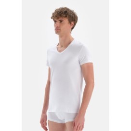 D5030 T-Shirt Compact Col