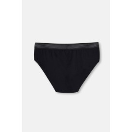 D4180 Slip Micromodal, Paquet De