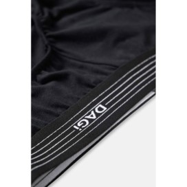 D4180 Slip Micromodal, Paquet De