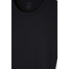 D5120 T-Shirt Compact Col Rond Par