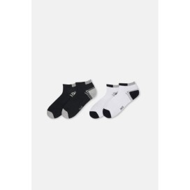 Pack De 2 Chaussettes De Sport a