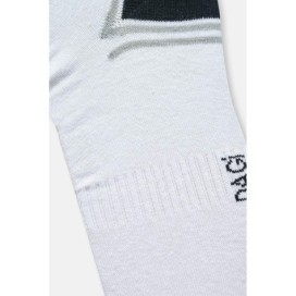 Pack De 2 Chaussettes De Sport a