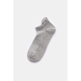 Kc377 Chaussettes De