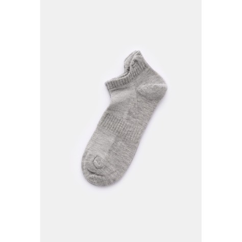 Kc377 Chaussettes De