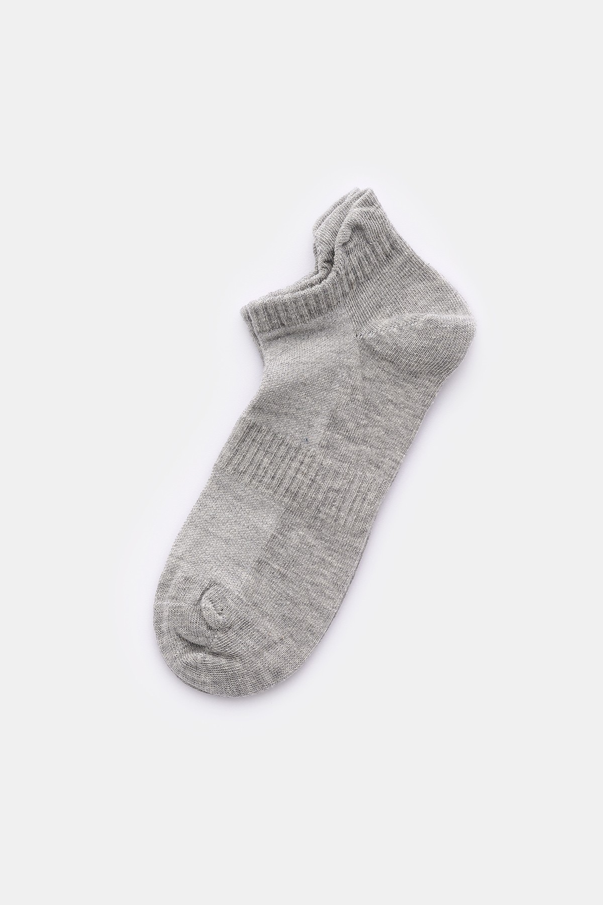 Kc377 Chaussettes De