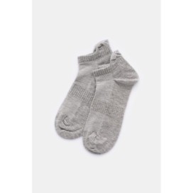 Kc377 Chaussettes De