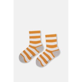 Paquet De 2 Chaussettes Trouble