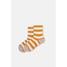 Paquet De 2 Chaussettes Trouble