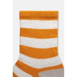 Paquet De 2 Chaussettes Trouble