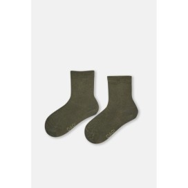 Lot De 2 Chaussettes En