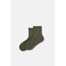 Lot De 2 Chaussettes En