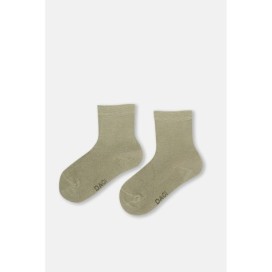 Lot De 2 Chaussettes En