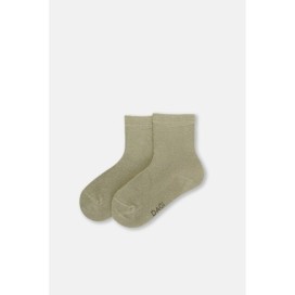 Lot De 2 Chaussettes En