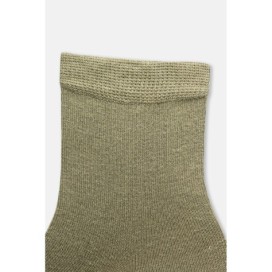 Lot De 2 Chaussettes En