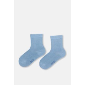 Lot De 2 Chaussettes En