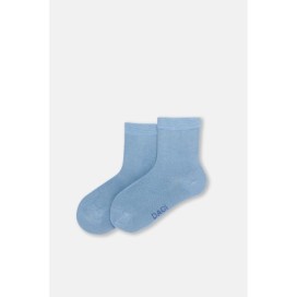 Lot De 2 Chaussettes En
