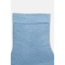 Lot De 2 Chaussettes En