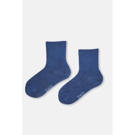 Lot De 2 Chaussettes En