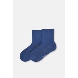 Lot De 2 Chaussettes En