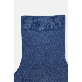 Lot De 2 Chaussettes En