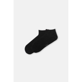 6926 Chaussettes Bottines En