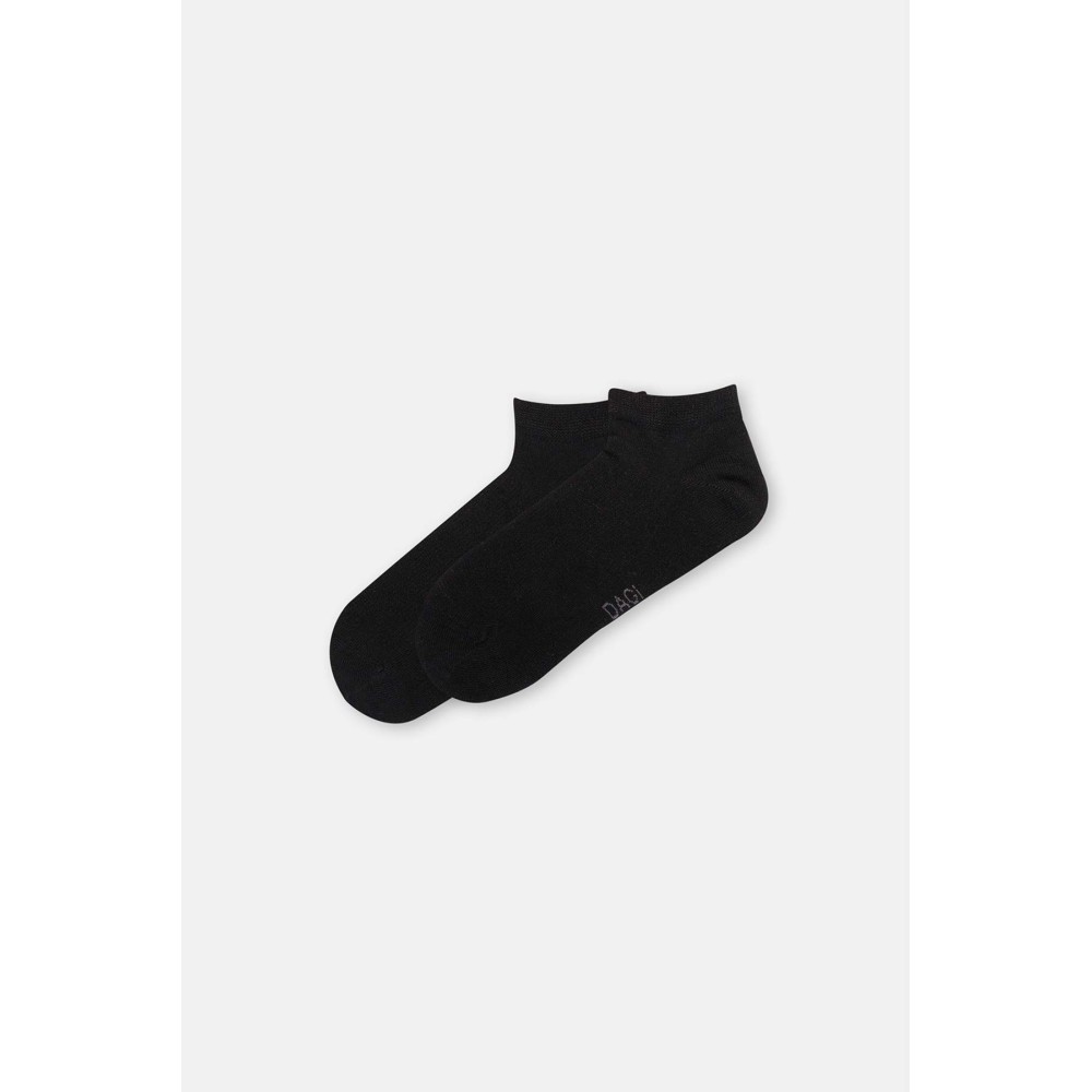 6926 Chaussettes Bottines En