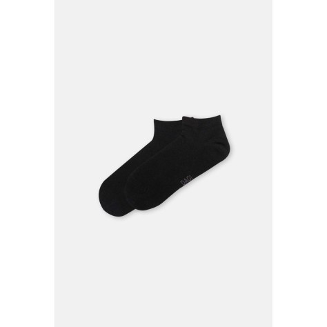 6926 Chaussettes Bottines En