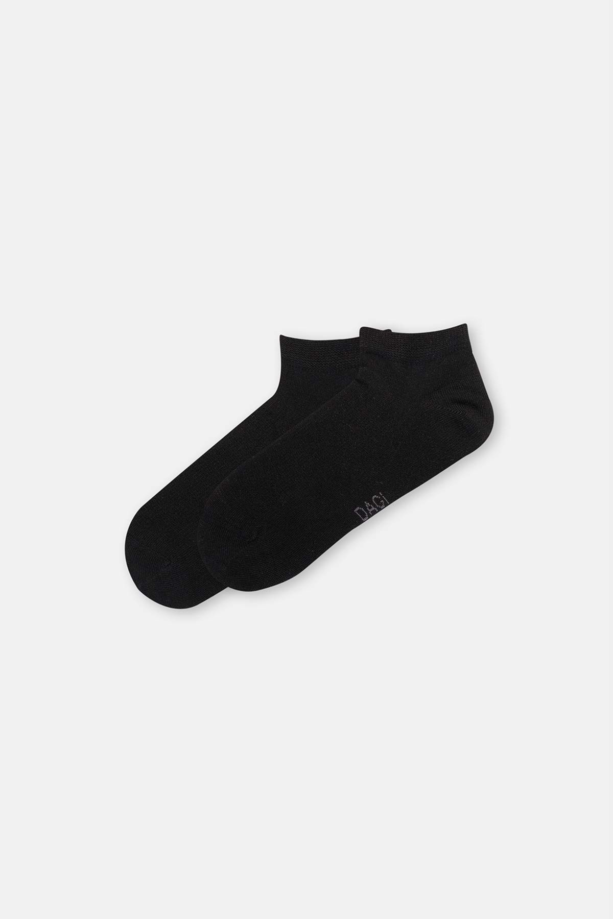 6926 Chaussettes Bottines En