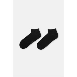 6926 Chaussettes Bottines En