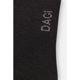 6926 Chaussettes Bottines En