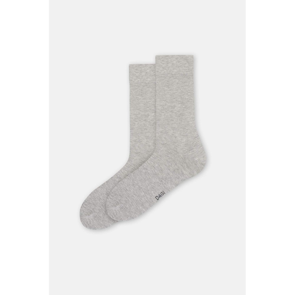 Chaussettes Longues Hack En